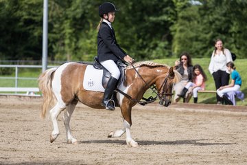 Bild 45 - Pony Akademie Turnier